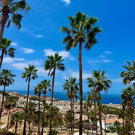 San Eugenio Charming Renovated Apartment Tenerife Costa Adeje  Εξωτερικό φωτογραφία