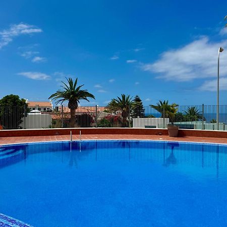 San Eugenio Charming Renovated Apartment Tenerife Costa Adeje  Εξωτερικό φωτογραφία