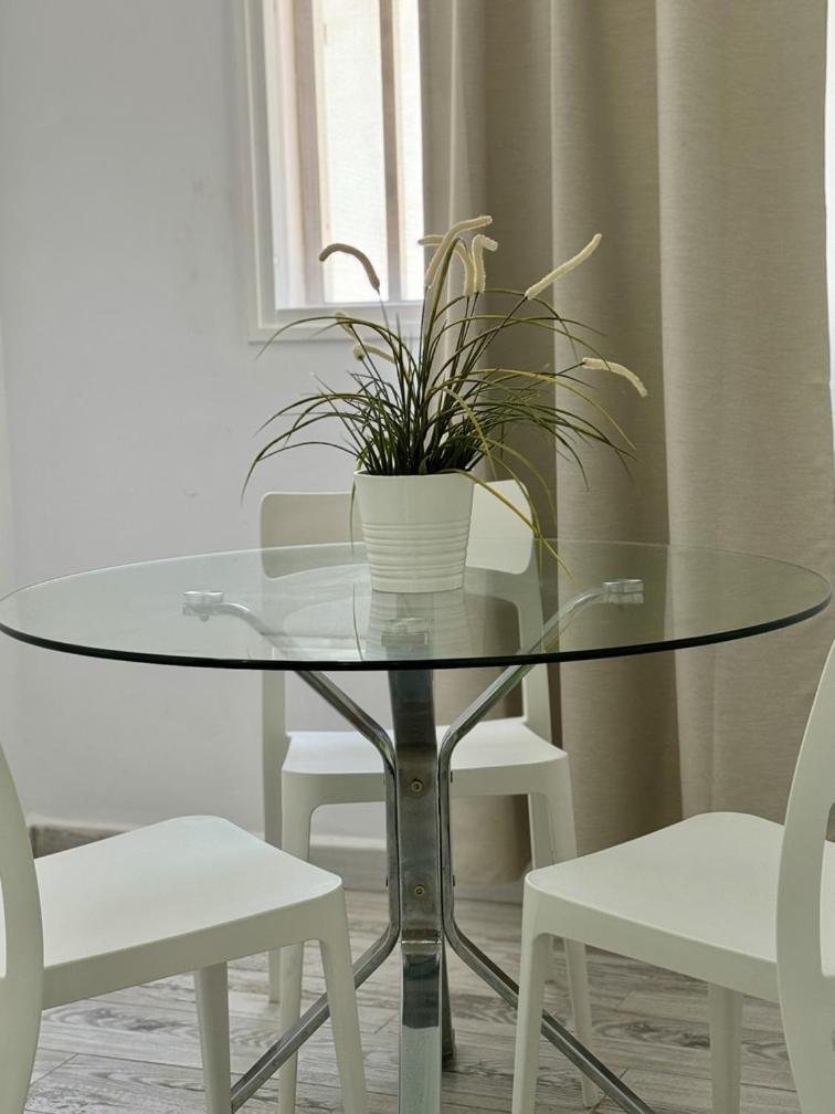 San Eugenio Charming Renovated Apartment Tenerife Costa Adeje  Εξωτερικό φωτογραφία
