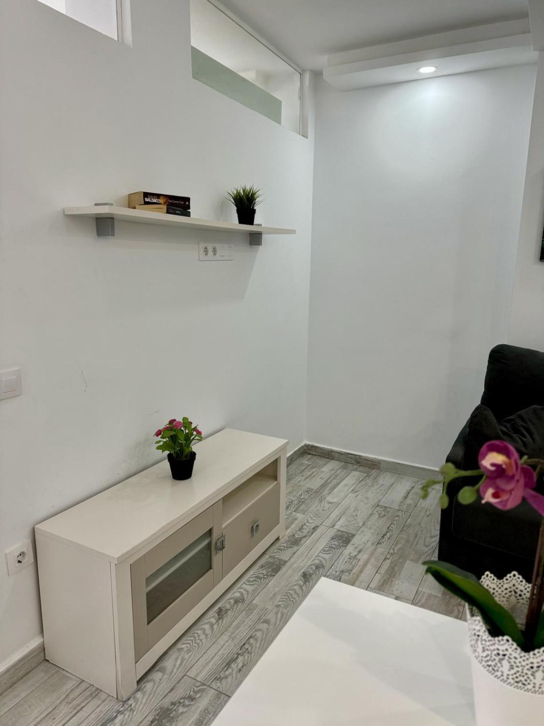 San Eugenio Charming Renovated Apartment Tenerife Costa Adeje  Εξωτερικό φωτογραφία