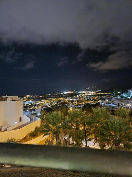 San Eugenio Charming Renovated Apartment Tenerife Costa Adeje  Εξωτερικό φωτογραφία