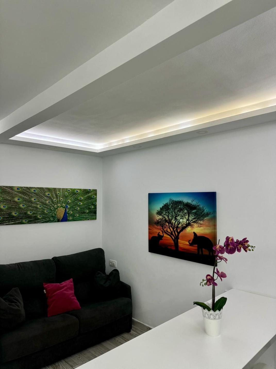 San Eugenio Charming Renovated Apartment Tenerife Costa Adeje  Εξωτερικό φωτογραφία