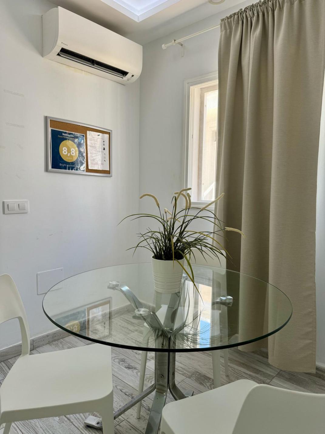 San Eugenio Charming Renovated Apartment Tenerife Costa Adeje  Εξωτερικό φωτογραφία