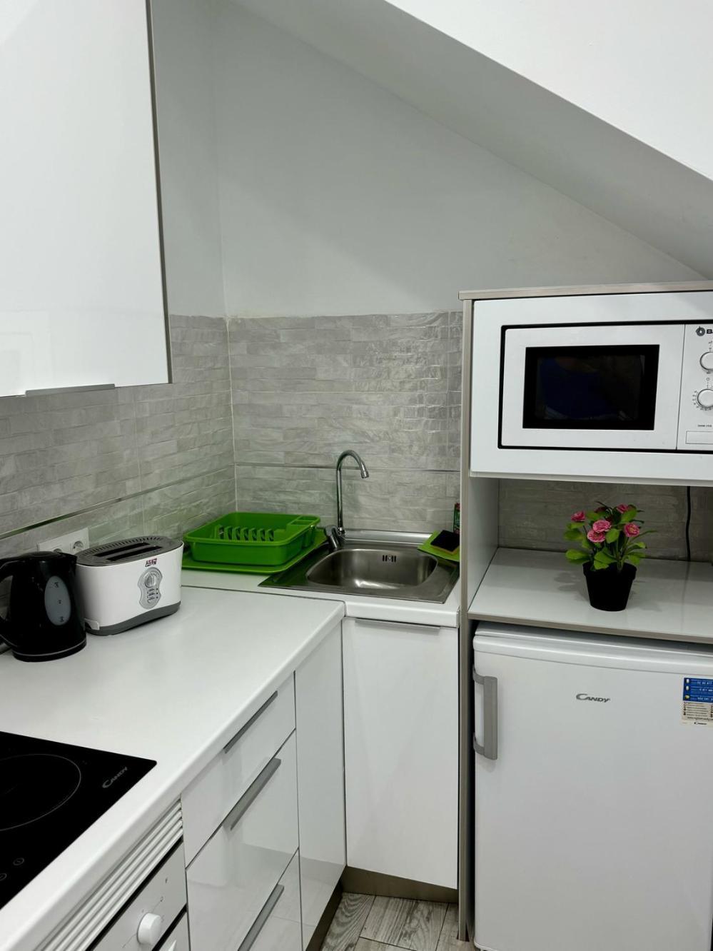 San Eugenio Charming Renovated Apartment Tenerife Costa Adeje  Εξωτερικό φωτογραφία