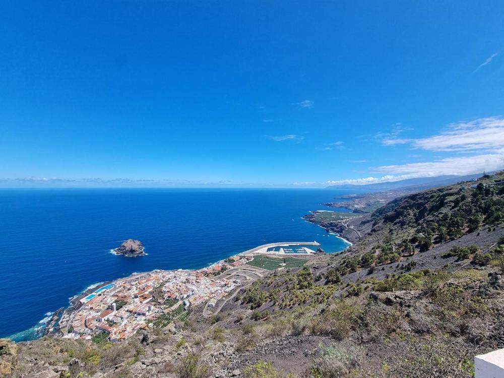 San Eugenio Charming Renovated Apartment Tenerife Costa Adeje  Εξωτερικό φωτογραφία
