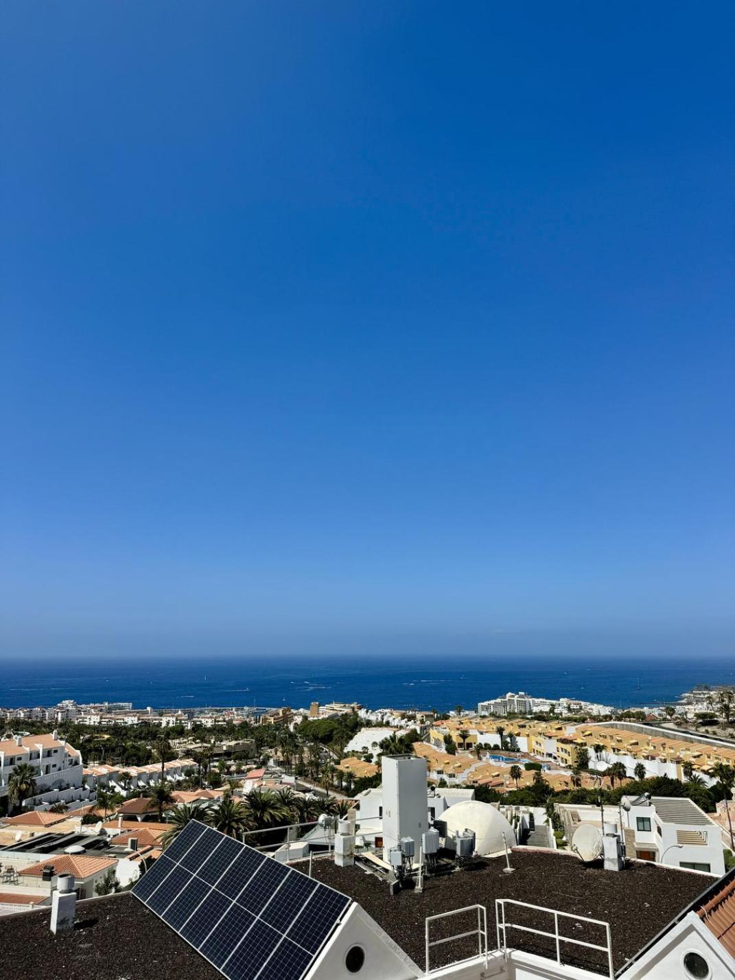 San Eugenio Charming Renovated Apartment Tenerife Costa Adeje  Εξωτερικό φωτογραφία