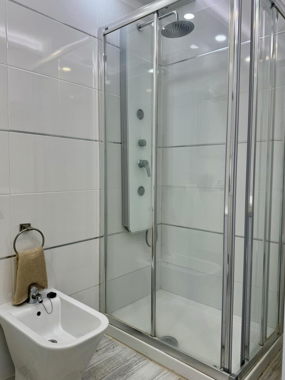 San Eugenio Charming Renovated Apartment Tenerife Costa Adeje  Εξωτερικό φωτογραφία