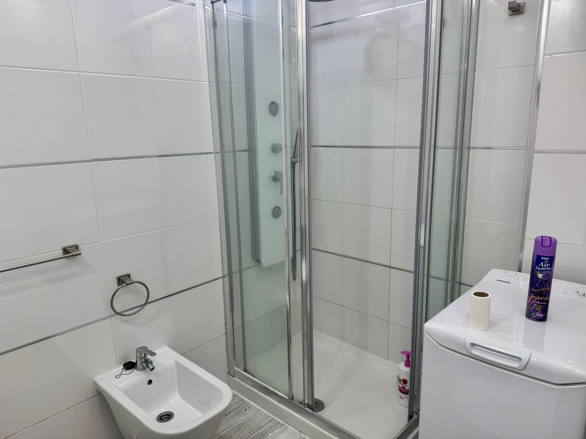 San Eugenio Charming Renovated Apartment Tenerife Costa Adeje  Εξωτερικό φωτογραφία