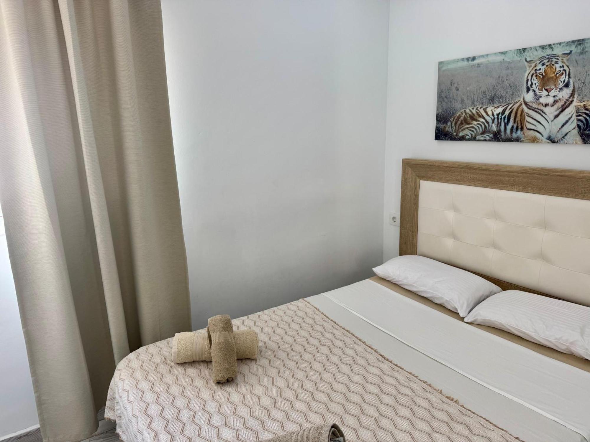 San Eugenio Charming Renovated Apartment Tenerife Costa Adeje  Εξωτερικό φωτογραφία