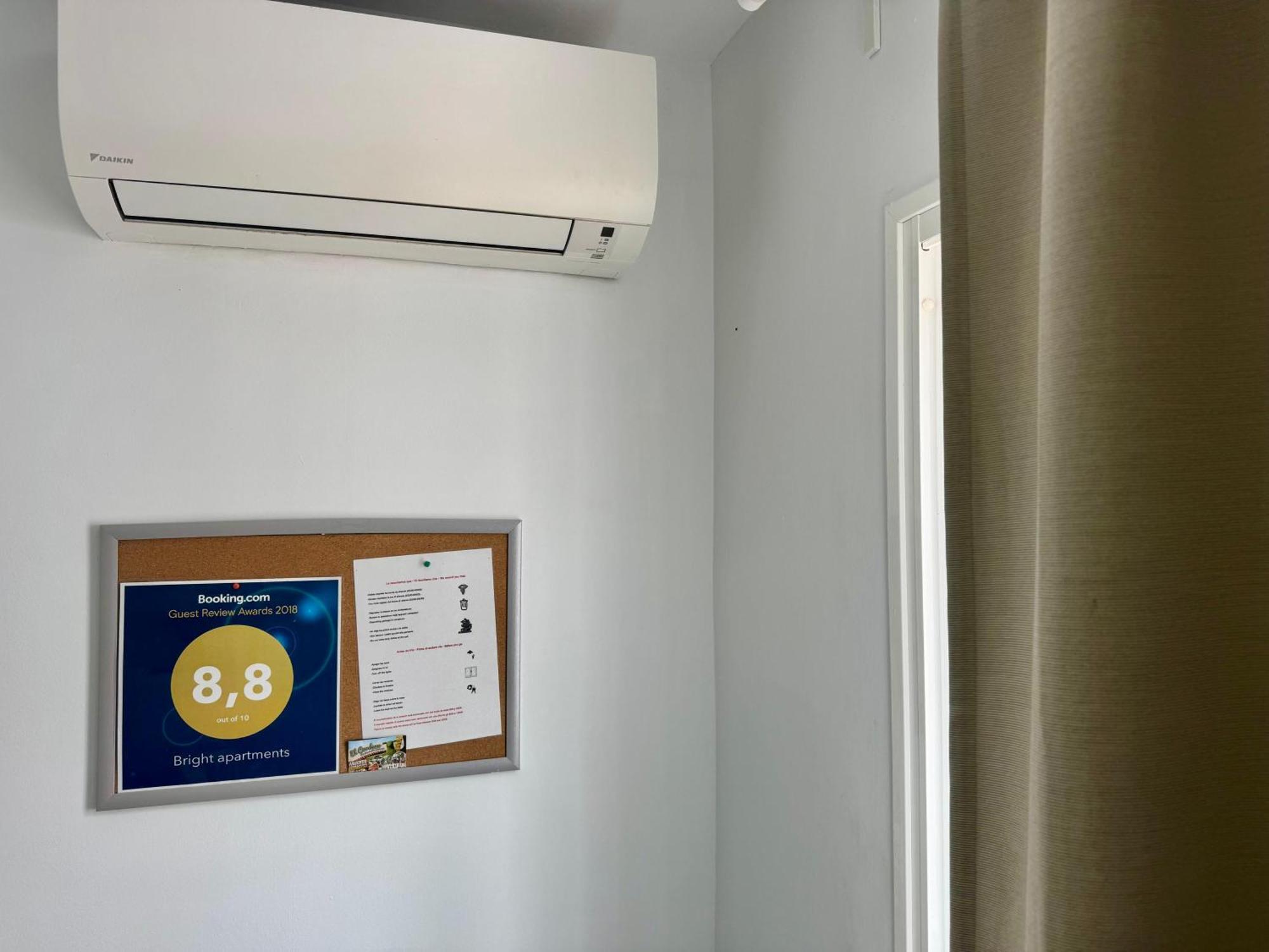 San Eugenio Charming Renovated Apartment Tenerife Costa Adeje  Εξωτερικό φωτογραφία