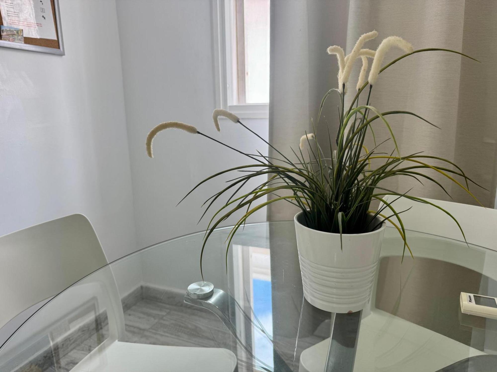 San Eugenio Charming Renovated Apartment Tenerife Costa Adeje  Εξωτερικό φωτογραφία