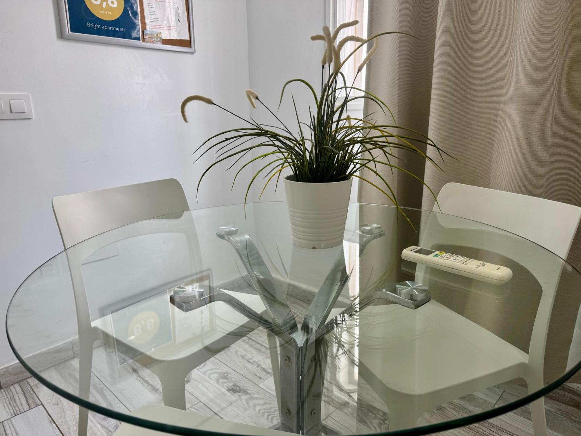 San Eugenio Charming Renovated Apartment Tenerife Costa Adeje  Εξωτερικό φωτογραφία